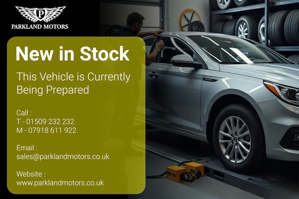 Used Skoda Kodiaq 2021 for sale - 76241790: Photo 2