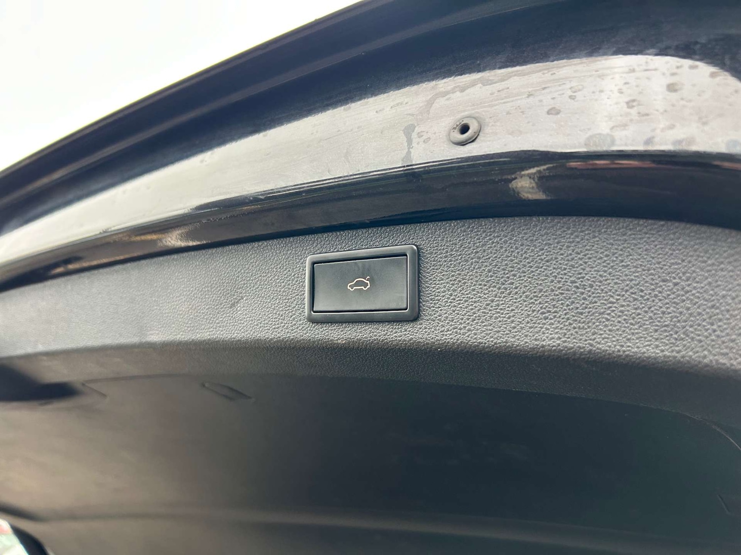 Used Skoda Kodiaq 2021 for sale - 76241790: Photo 31