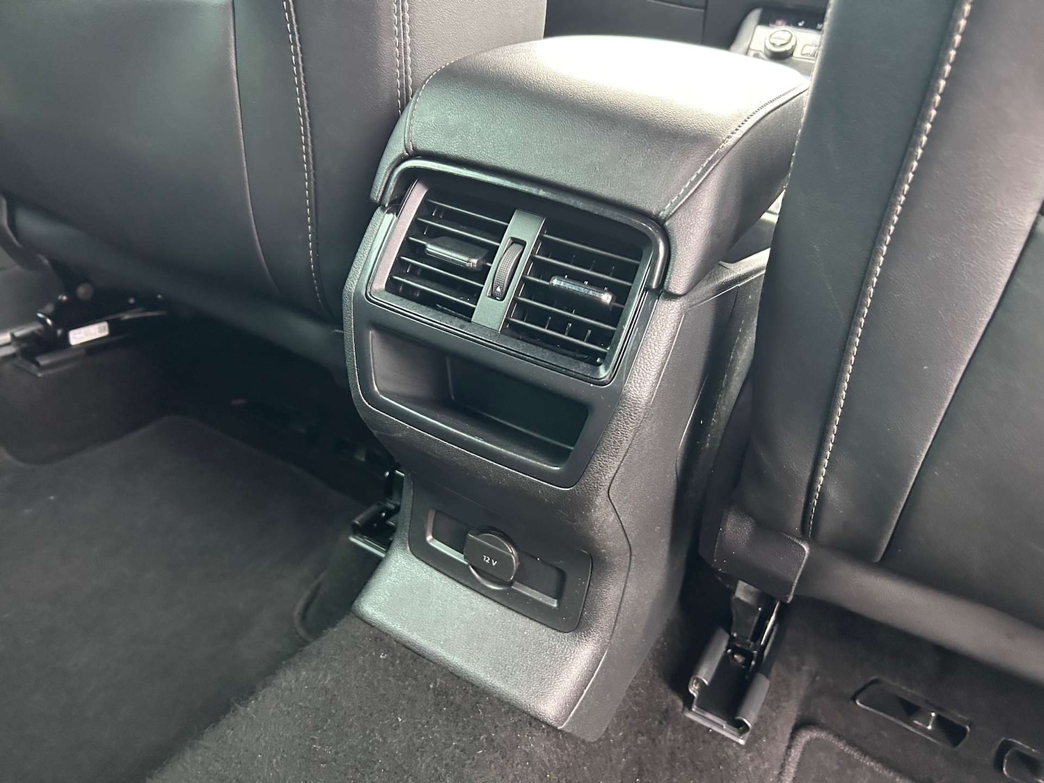 Used Skoda Kodiaq 2021 for sale - 76241790: Photo 36