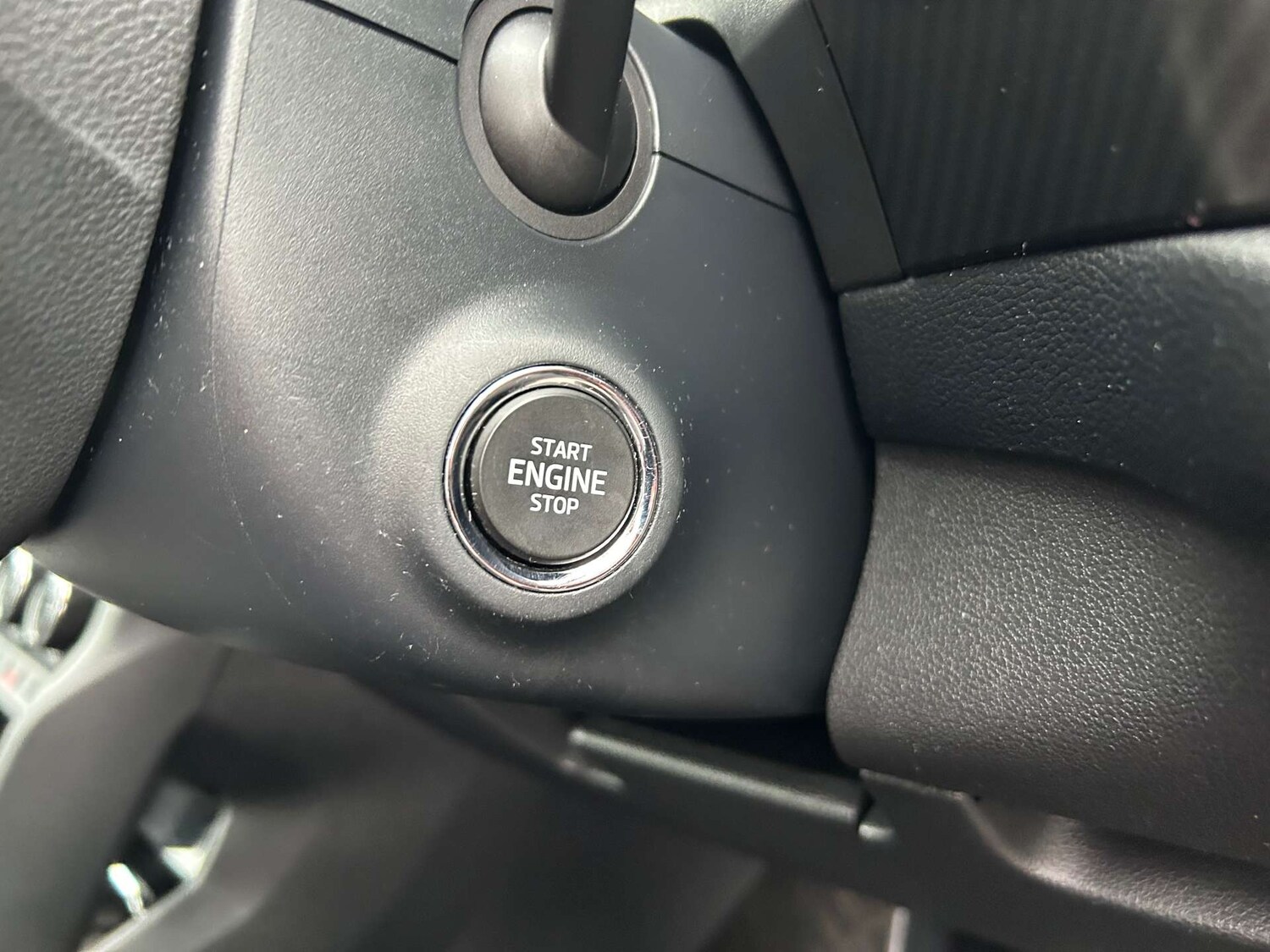 Used Skoda Kodiaq 2021 for sale - 76241790: Photo 51