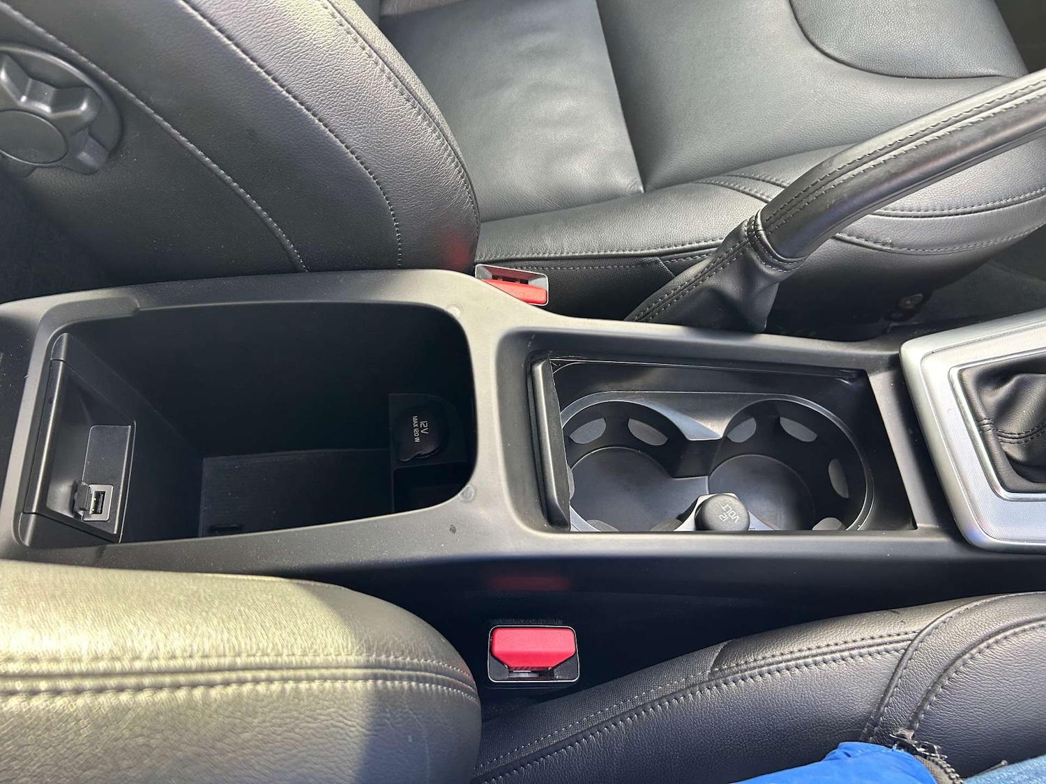 Used Volvo V40 2018 for sale - 77022553: Photo 58