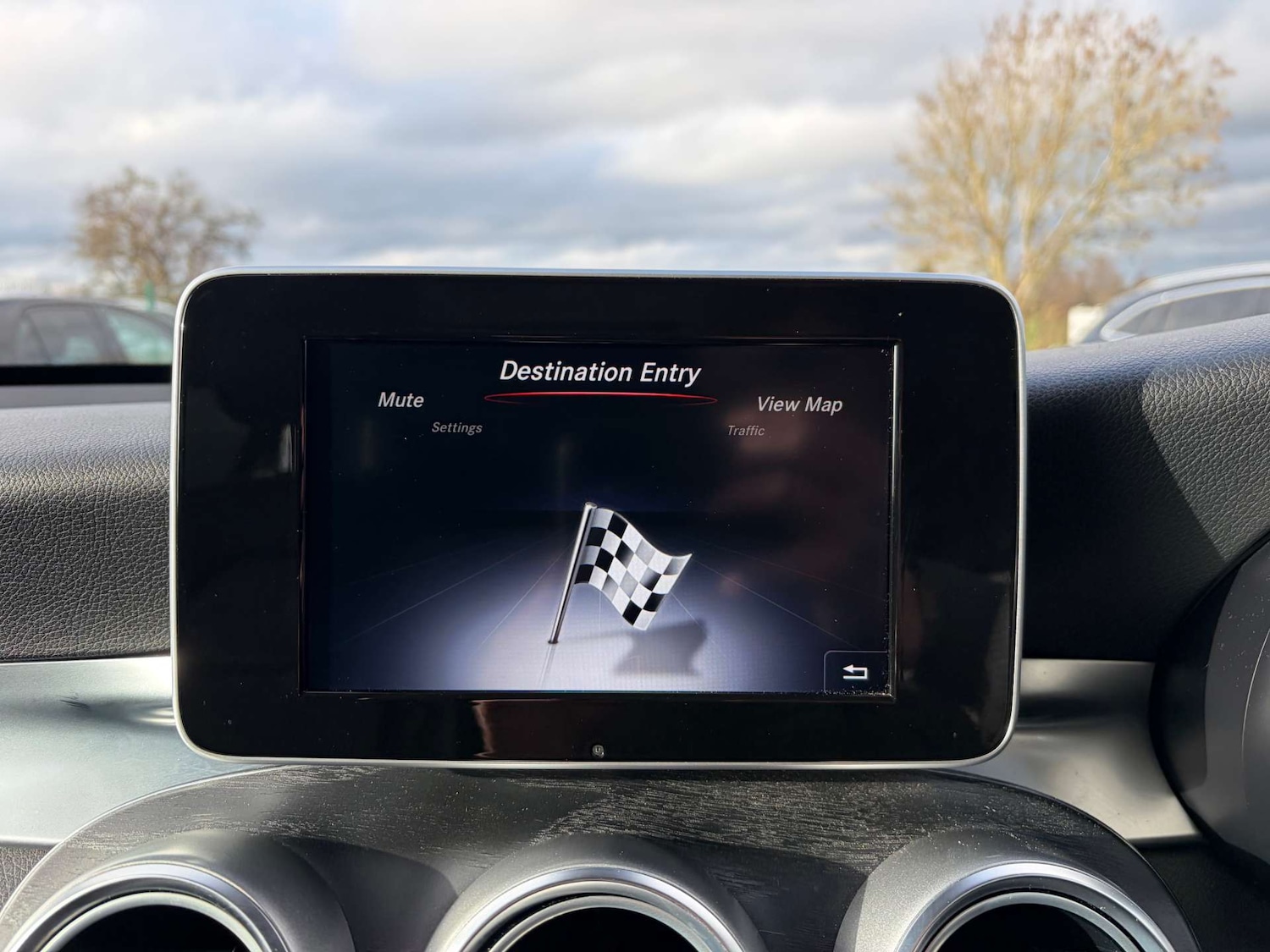 Used Mercedes-Benz GLC 2018 for sale - 77378434: Photo 60