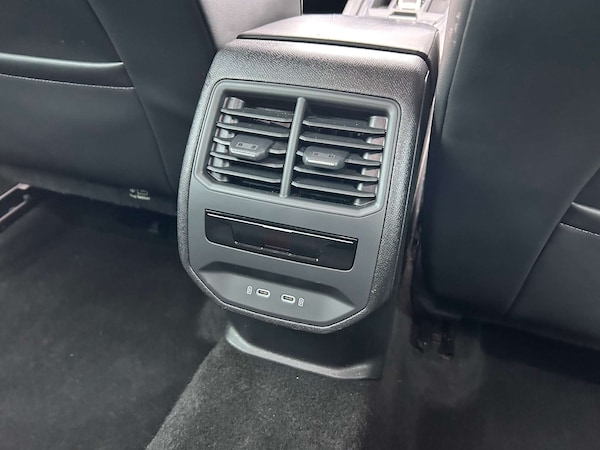 Used SEAT Leon 2021 for sale - 76105326: Photo 18