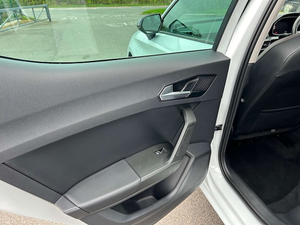 Used SEAT Leon 2021 for sale - 76105326: Photo 27