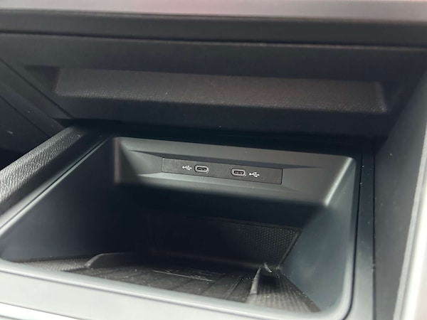 Used SEAT Leon 2021 for sale - 76105326: Photo 42