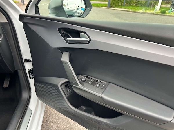 Used SEAT Leon 2021 for sale - 76105326: Photo 48