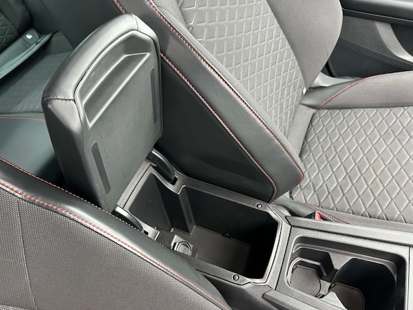 Used SEAT Leon 2021 for sale - 76105326: Photo 60