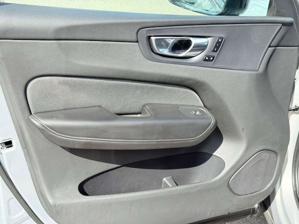 Used Volvo XC60 2021 for sale - 75725948: Photo 16