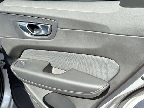 Used Volvo XC60 2021 for sale - 75725948: Photo 19