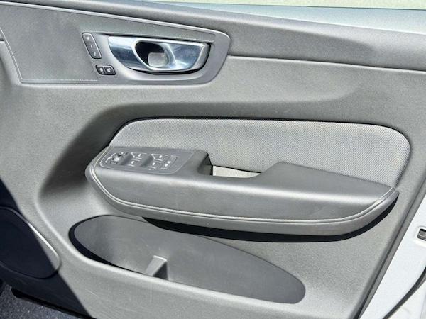 Used Volvo XC60 2021 for sale - 75725948: Photo 23