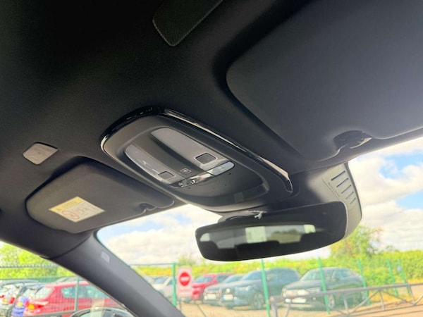 Used Volvo XC60 2021 for sale - 75725948: Photo 45