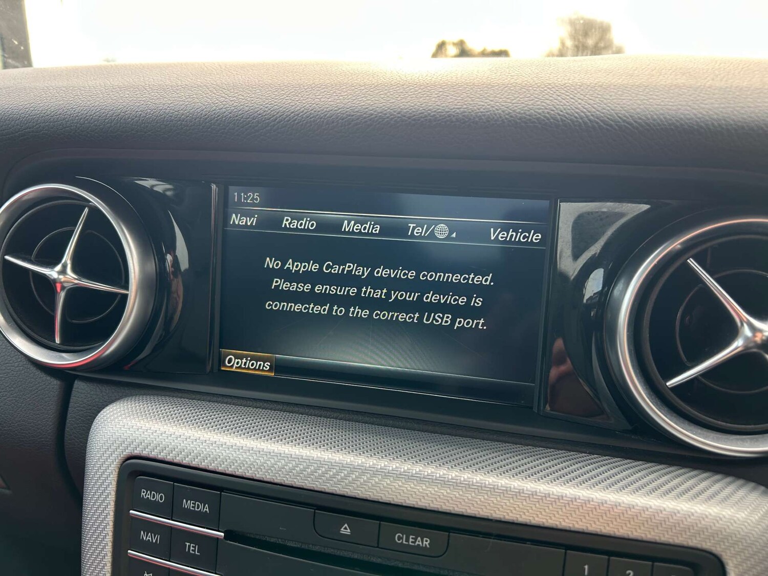 Used Mercedes-Benz SLC 2019 for sale - 76558356: Photo 18