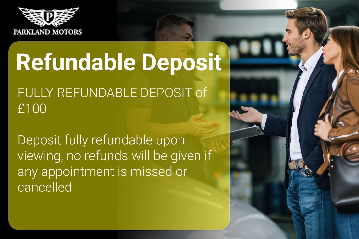 Used BMW 1 Series 2023 for sale - 77664898: Photo 16