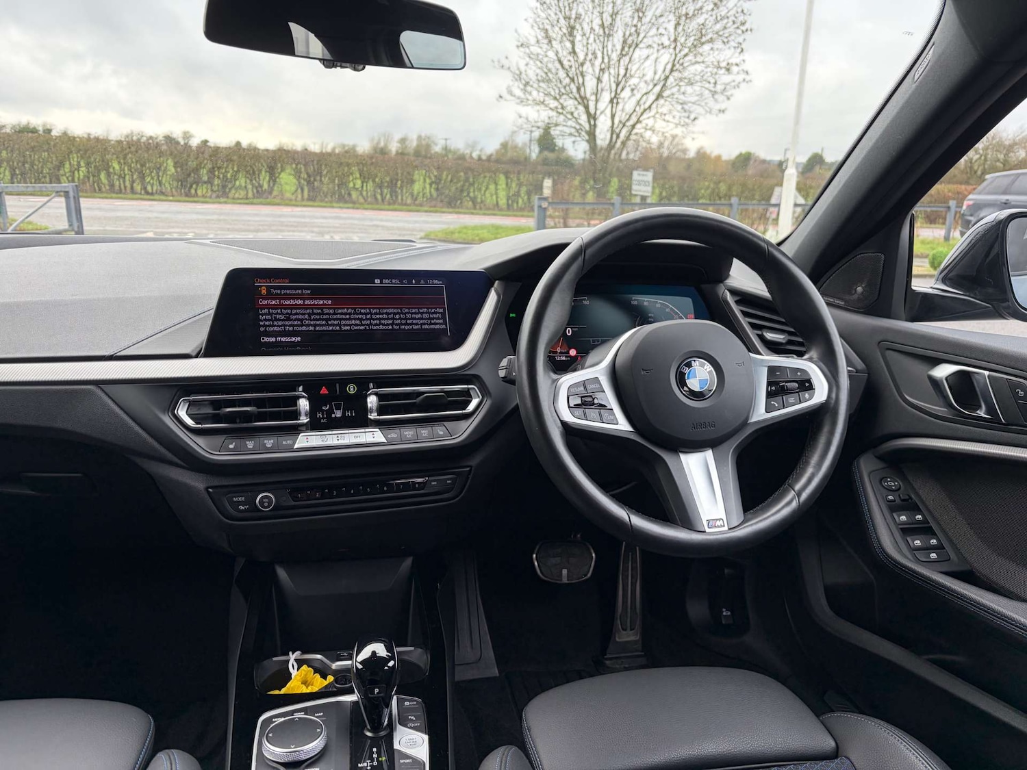 Used BMW 1 Series 2023 for sale - 77664898: Photo 2