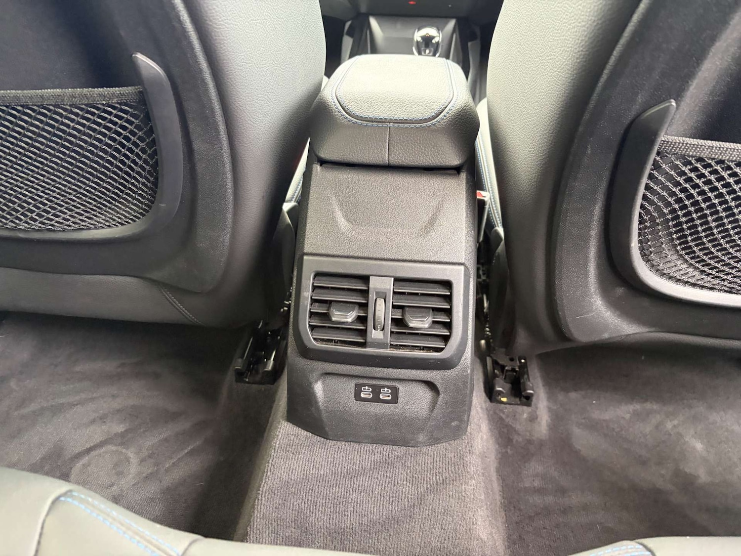 Used BMW 1 Series 2023 for sale - 77664898: Photo 34