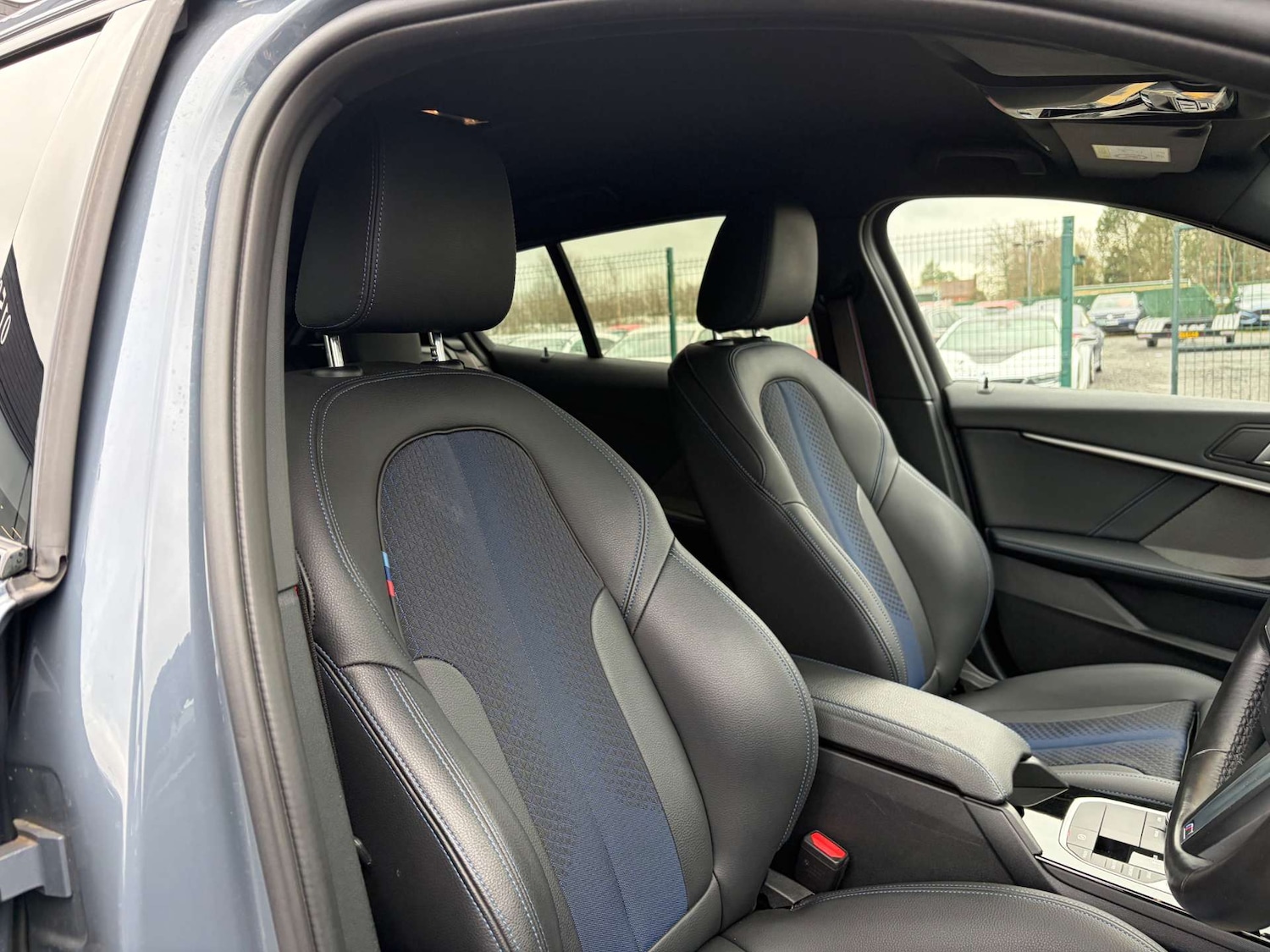 Used BMW 1 Series 2023 for sale - 77664898: Photo 38