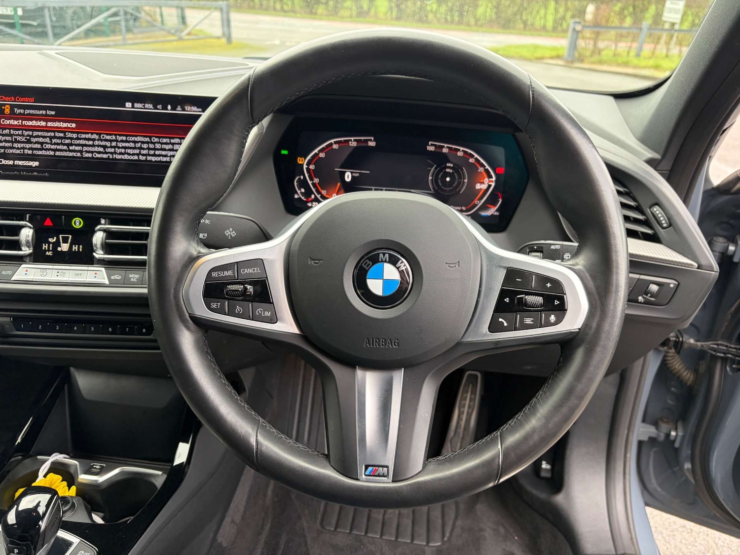 Used BMW 1 Series 2023 for sale - 77664898: Photo 39