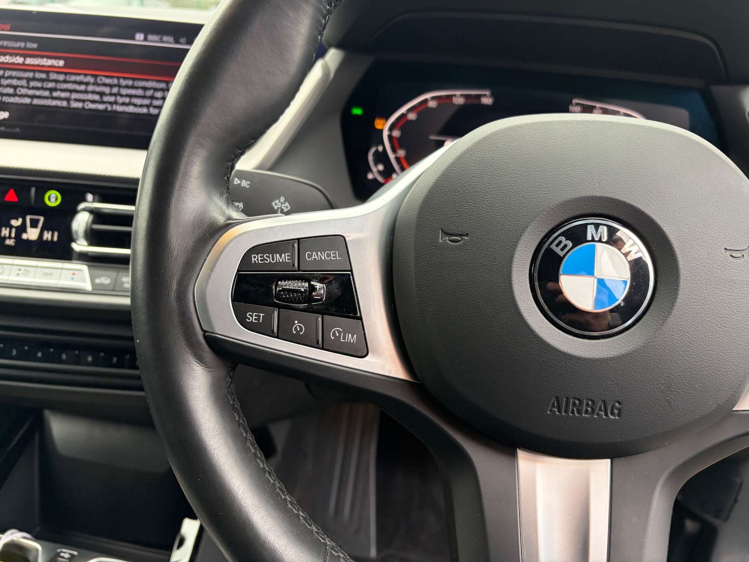 Used BMW 1 Series 2023 for sale - 77664898: Photo 41