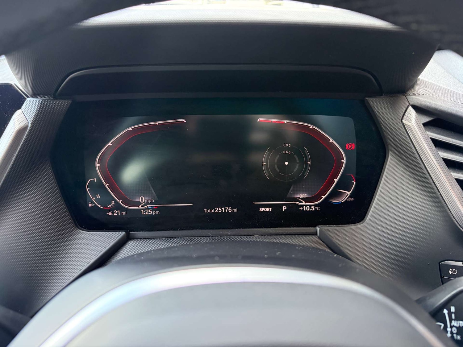 Used BMW 1 Series 2023 for sale - 77664898: Photo 43