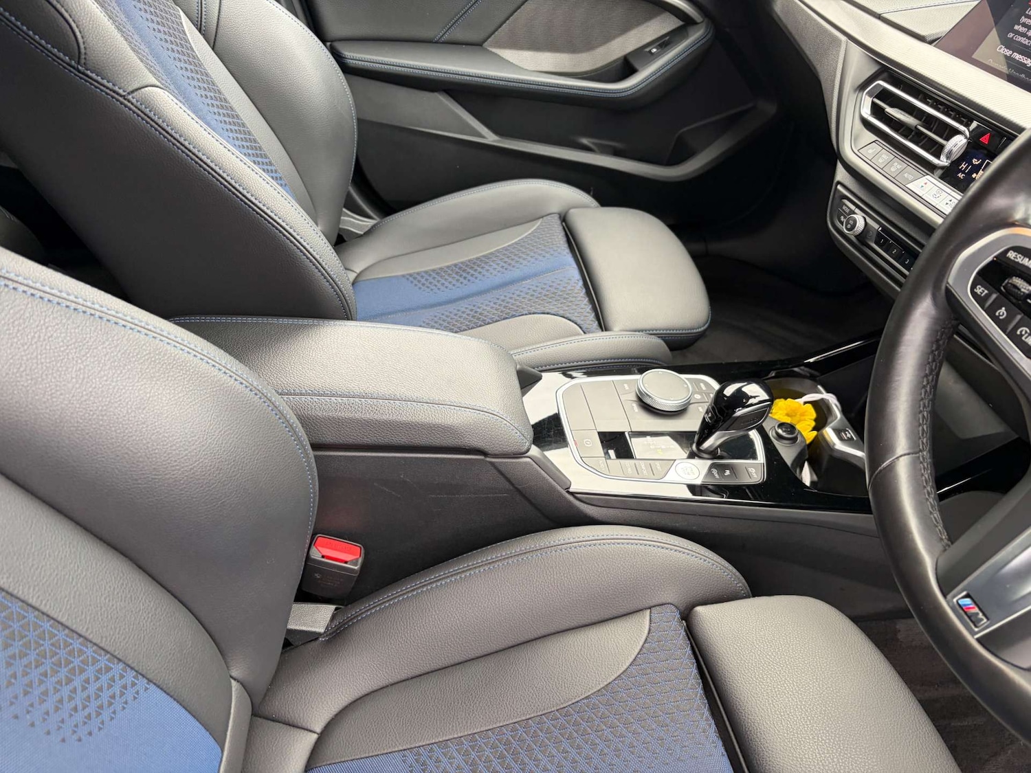 Used BMW 1 Series 2023 for sale - 77664898: Photo 44