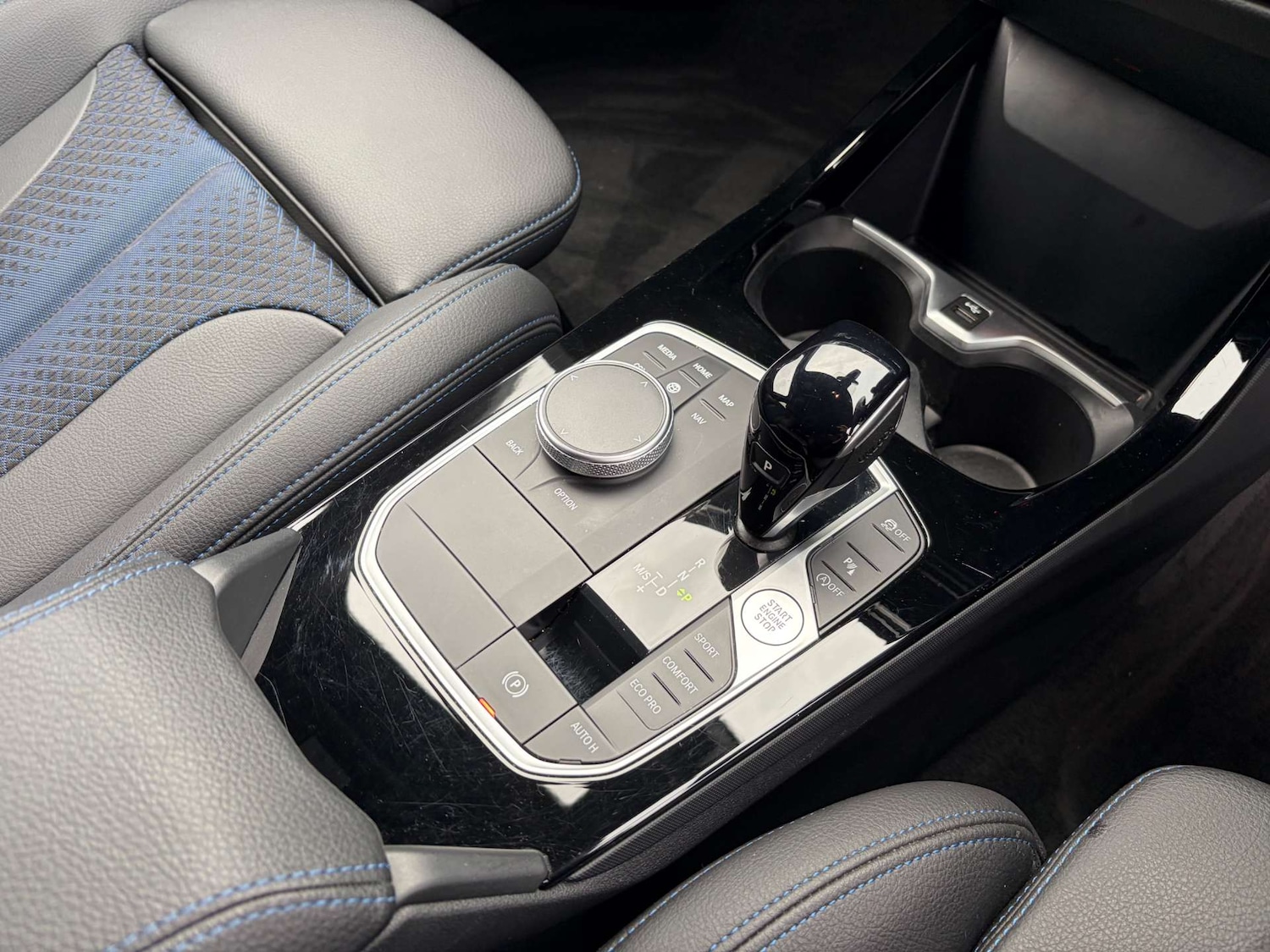 Used BMW 1 Series 2023 for sale - 77664898: Photo 47