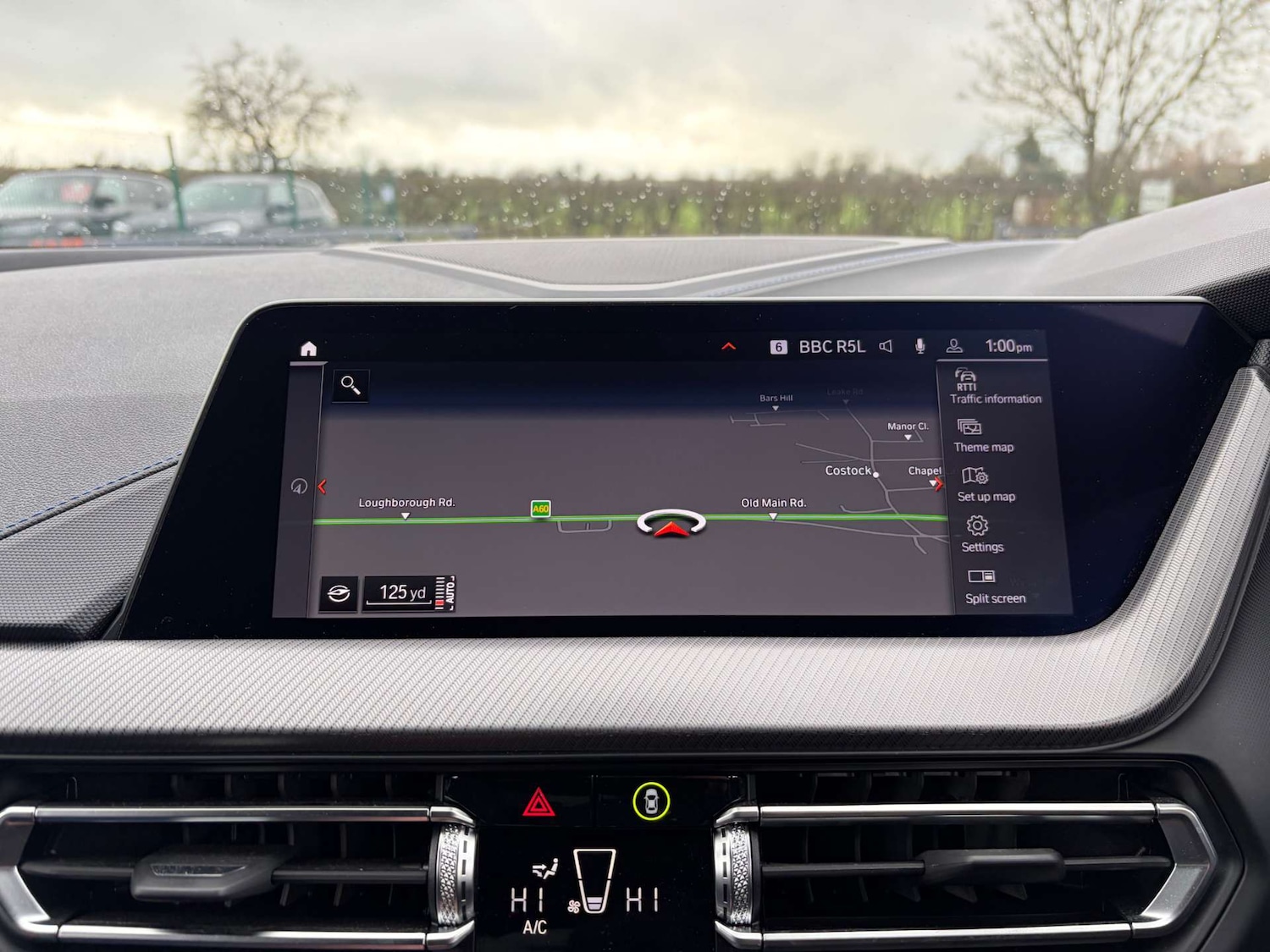 Used BMW 1 Series 2023 for sale - 77664898: Photo 51