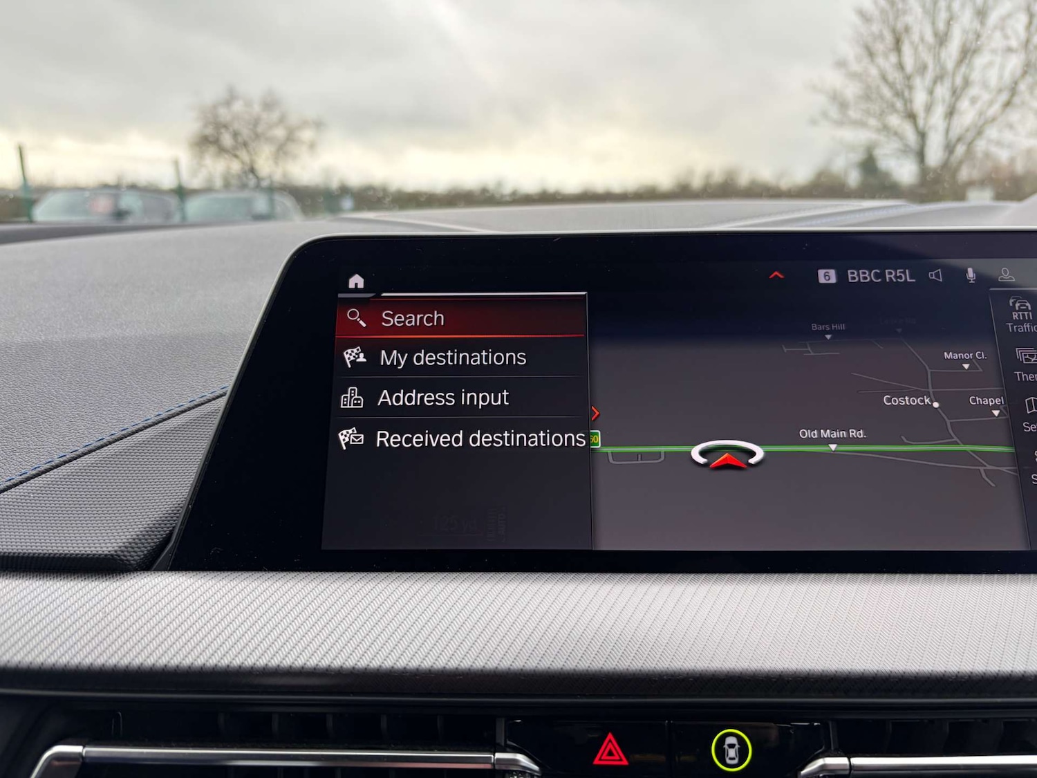 Used BMW 1 Series 2023 for sale - 77664898: Photo 52