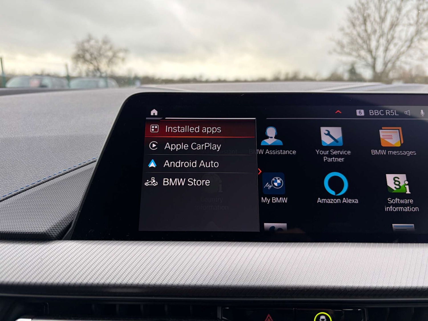 Used BMW 1 Series 2023 for sale - 77664898: Photo 53