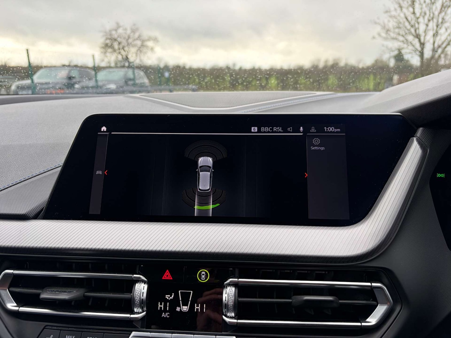 Used BMW 1 Series 2023 for sale - 77664898: Photo 54