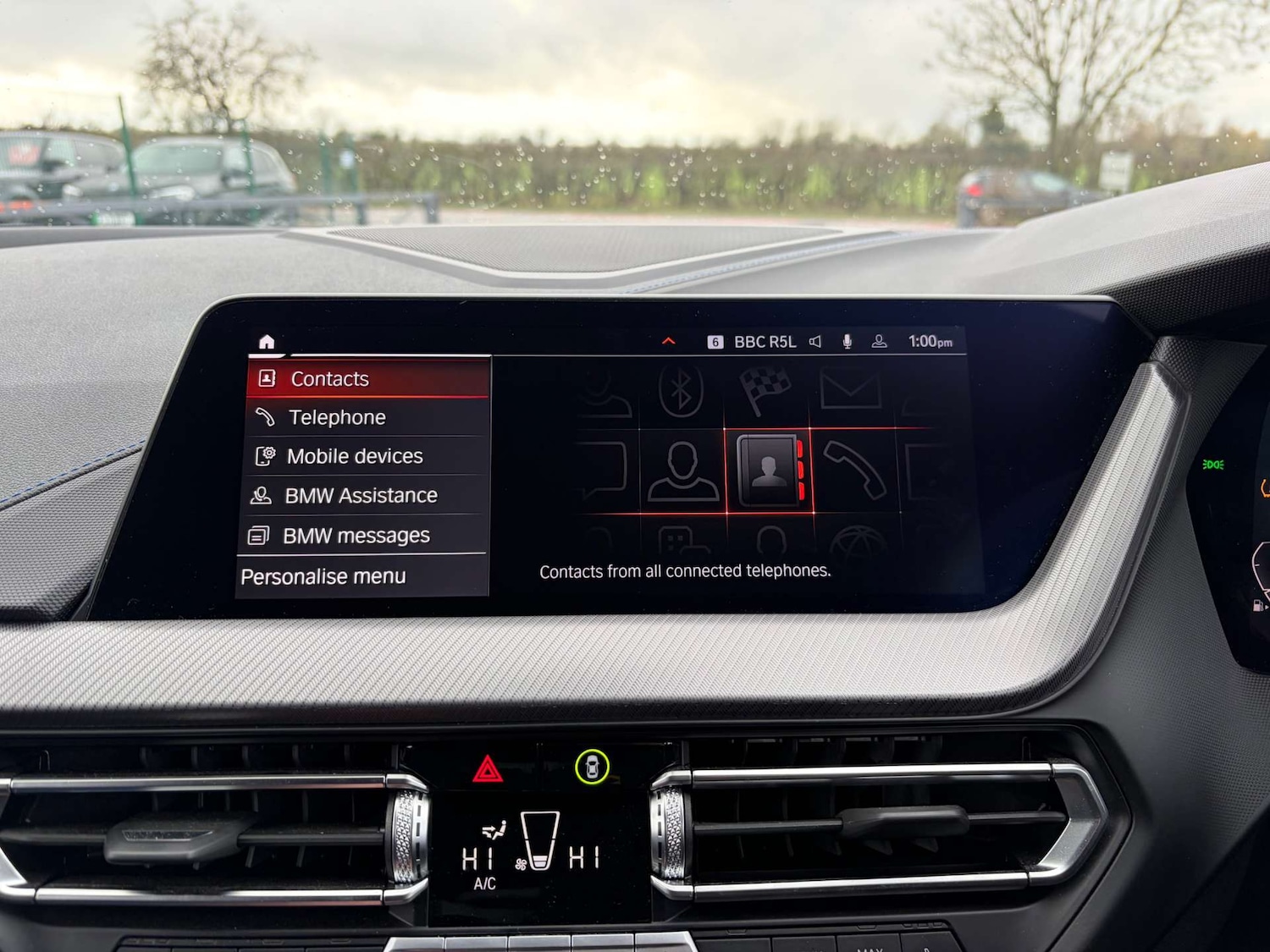 Used BMW 1 Series 2023 for sale - 77664898: Photo 57