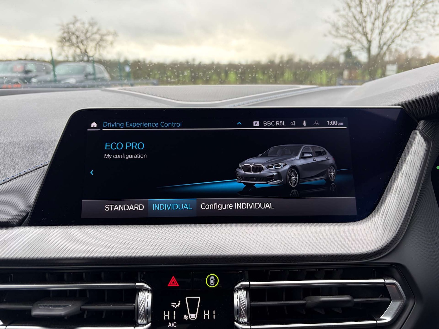 Used BMW 1 Series 2023 for sale - 77664898: Photo 58