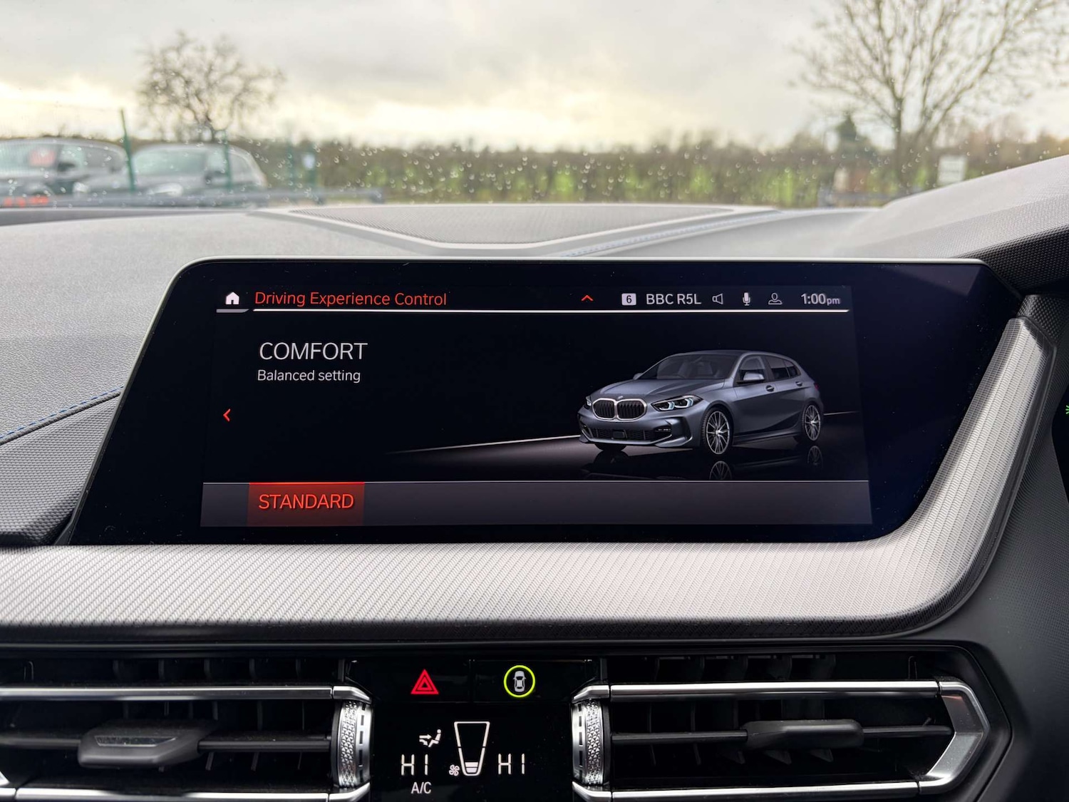 Used BMW 1 Series 2023 for sale - 77664898: Photo 59