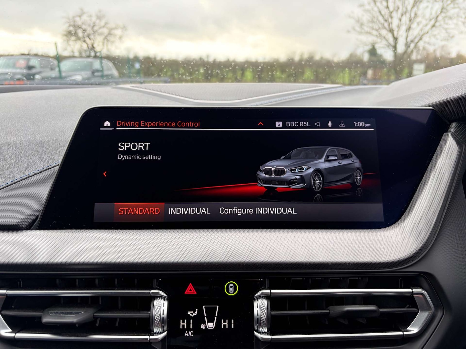 Used BMW 1 Series 2023 for sale - 77664898: Photo 60