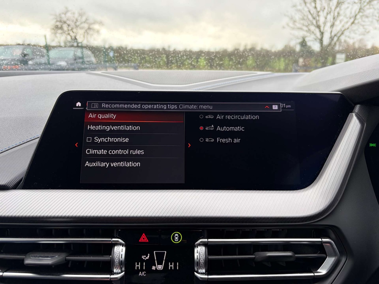 Used BMW 1 Series 2023 for sale - 77664898: Photo 61