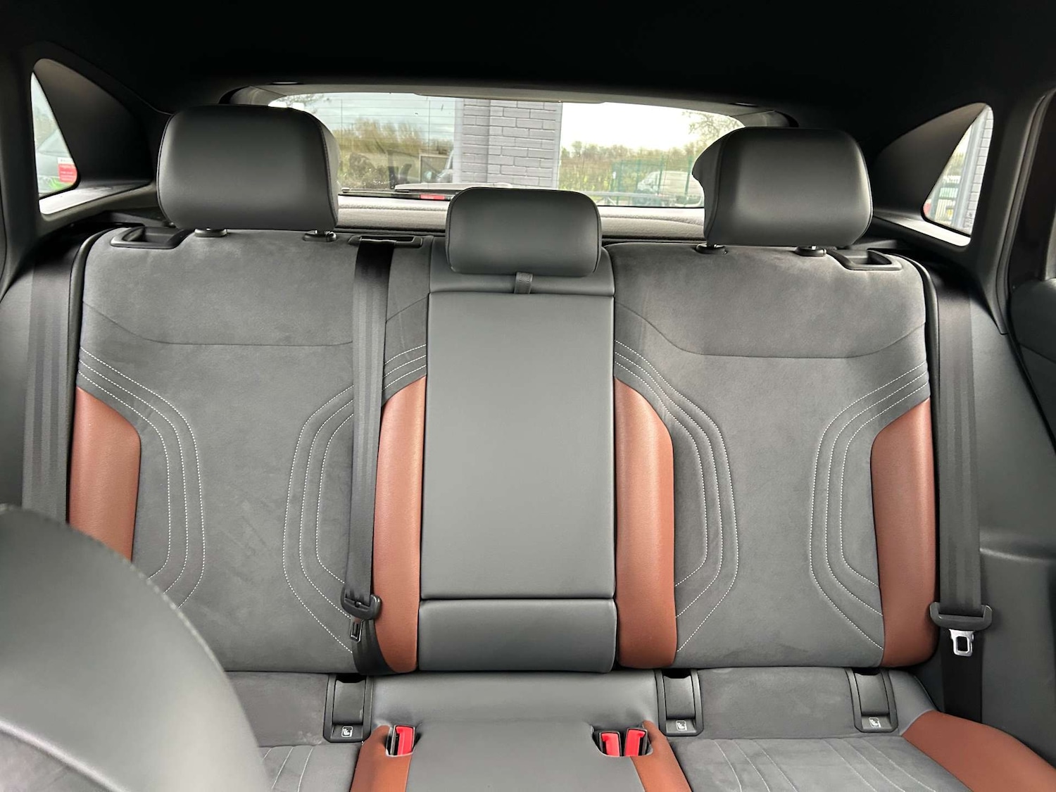 Used Volkswagen ID.4 2021 for sale - 77399711: Photo 32