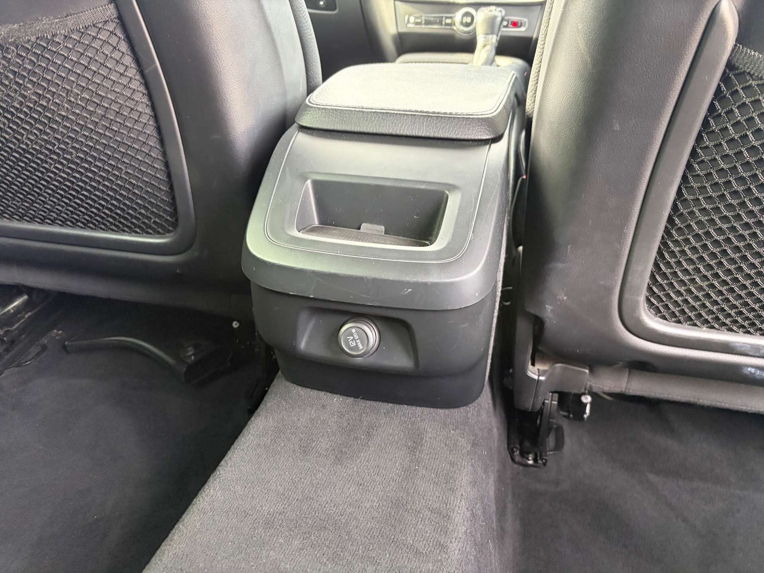 Used Volvo V90 2018 for sale - 77423736: Photo 36