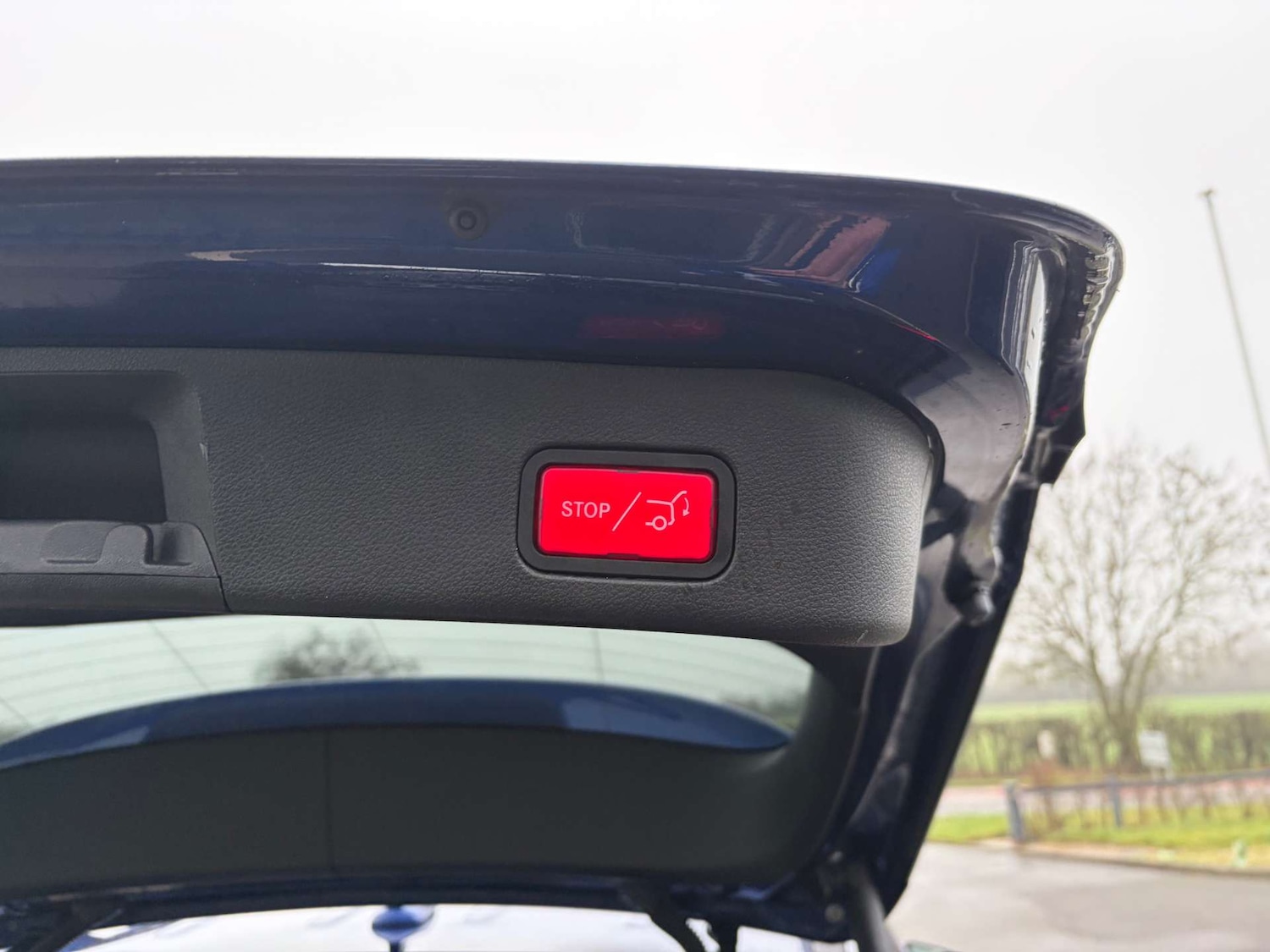 Used Mercedes-Benz GLE 2018 for sale - 77038552: Photo 27