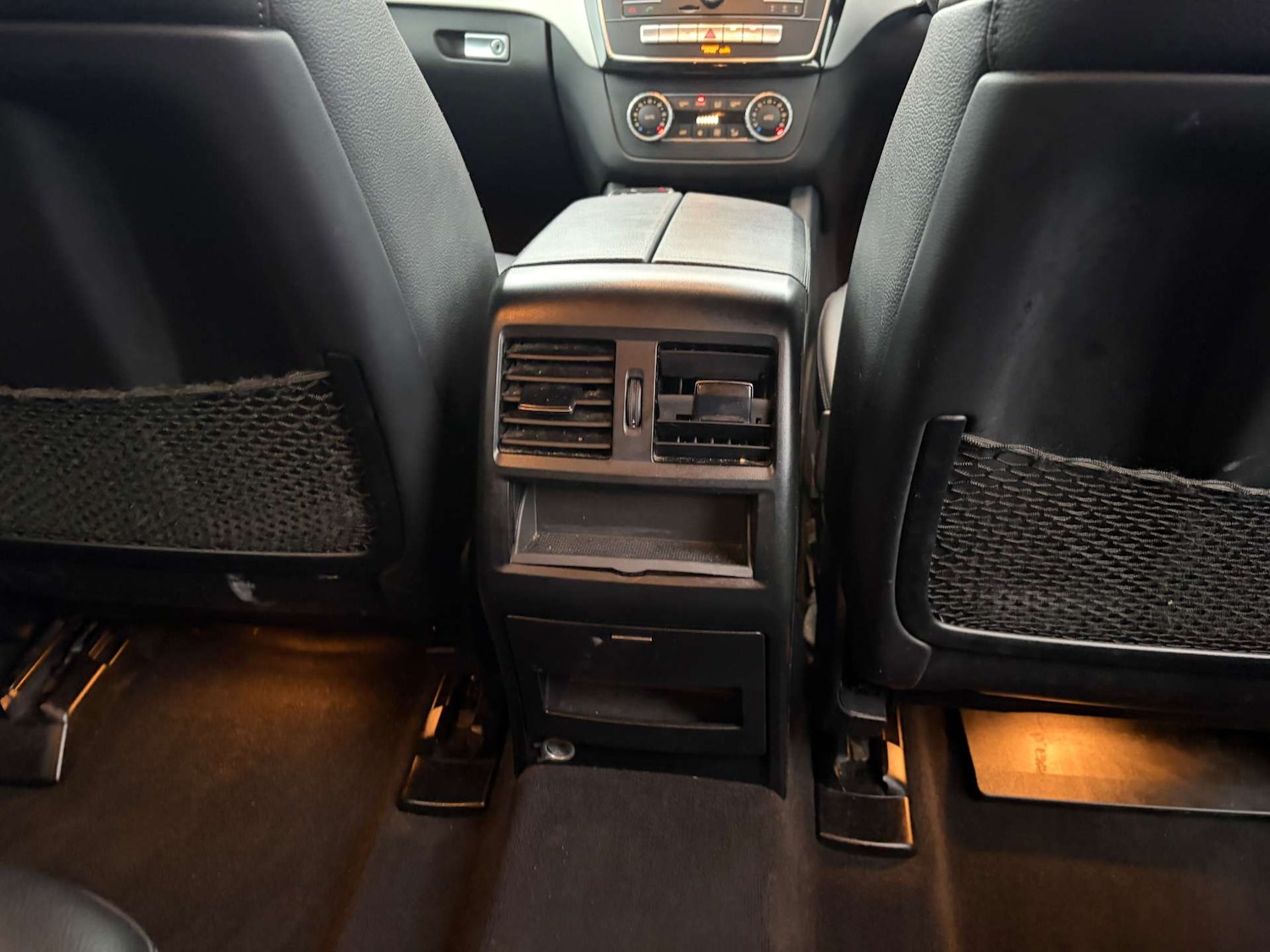 Used Mercedes-Benz GLE 2018 for sale - 77038552: Photo 36