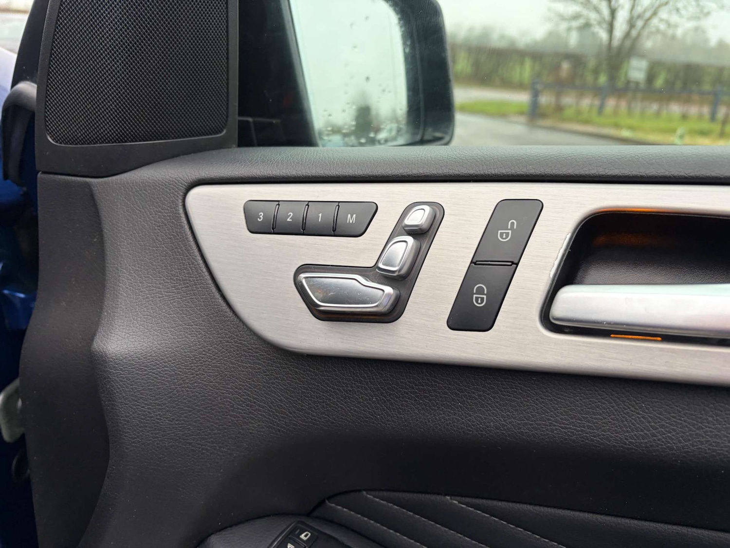 Used Mercedes-Benz GLE 2018 for sale - 77038552: Photo 39