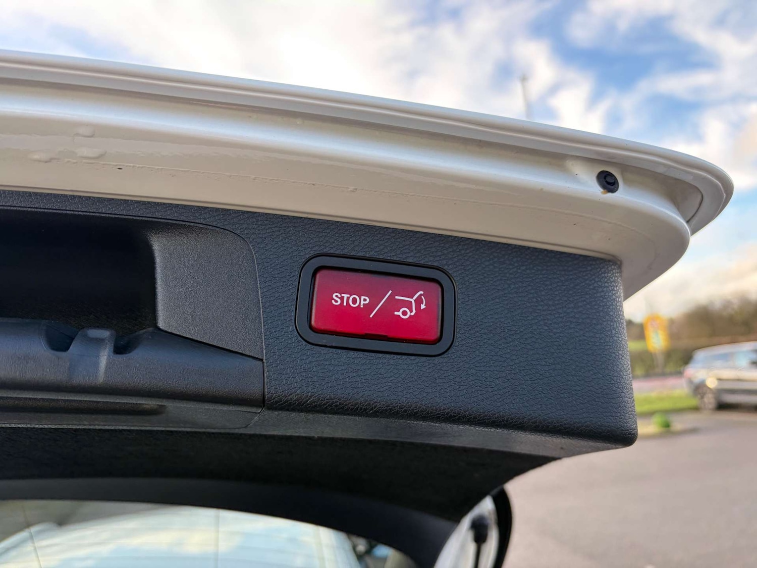 Used Mercedes-Benz E Class 2020 for sale - 77313760: Photo 28