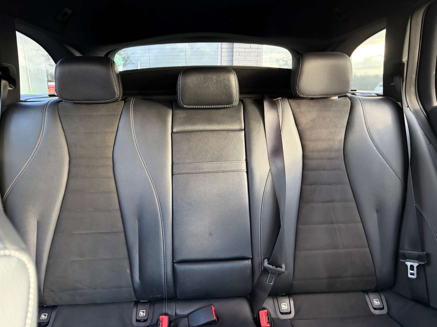 Used Mercedes-Benz E Class 2020 for sale - 77313760: Photo 35