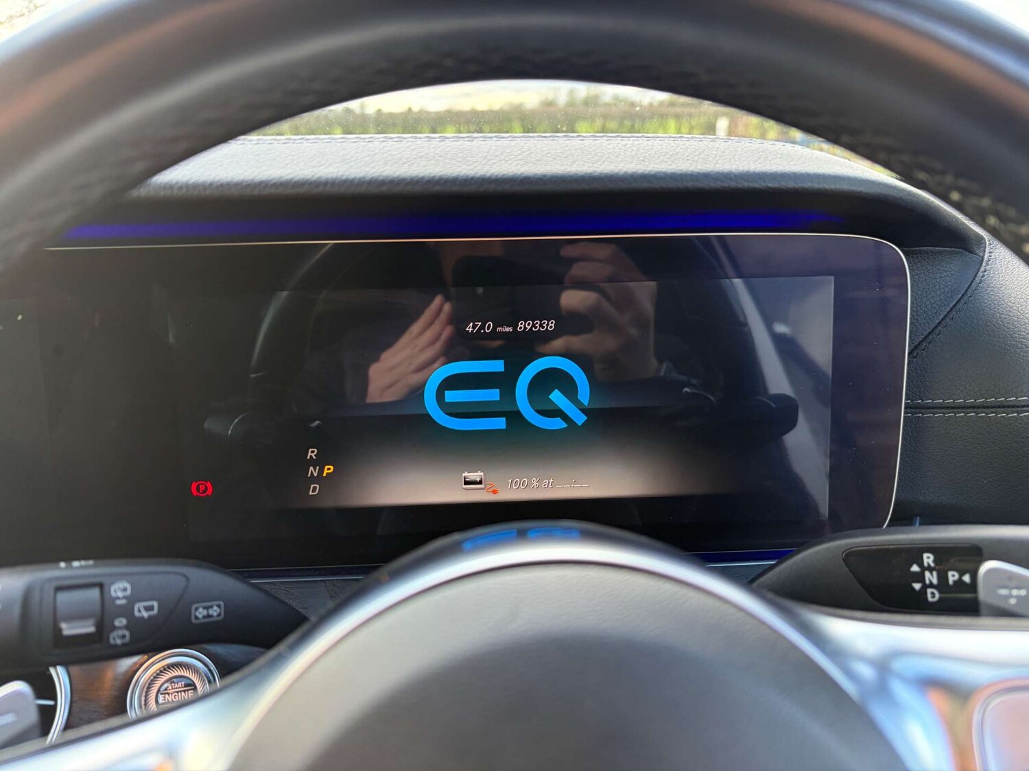 Used Mercedes-Benz E Class 2020 for sale - 77313760: Photo 47