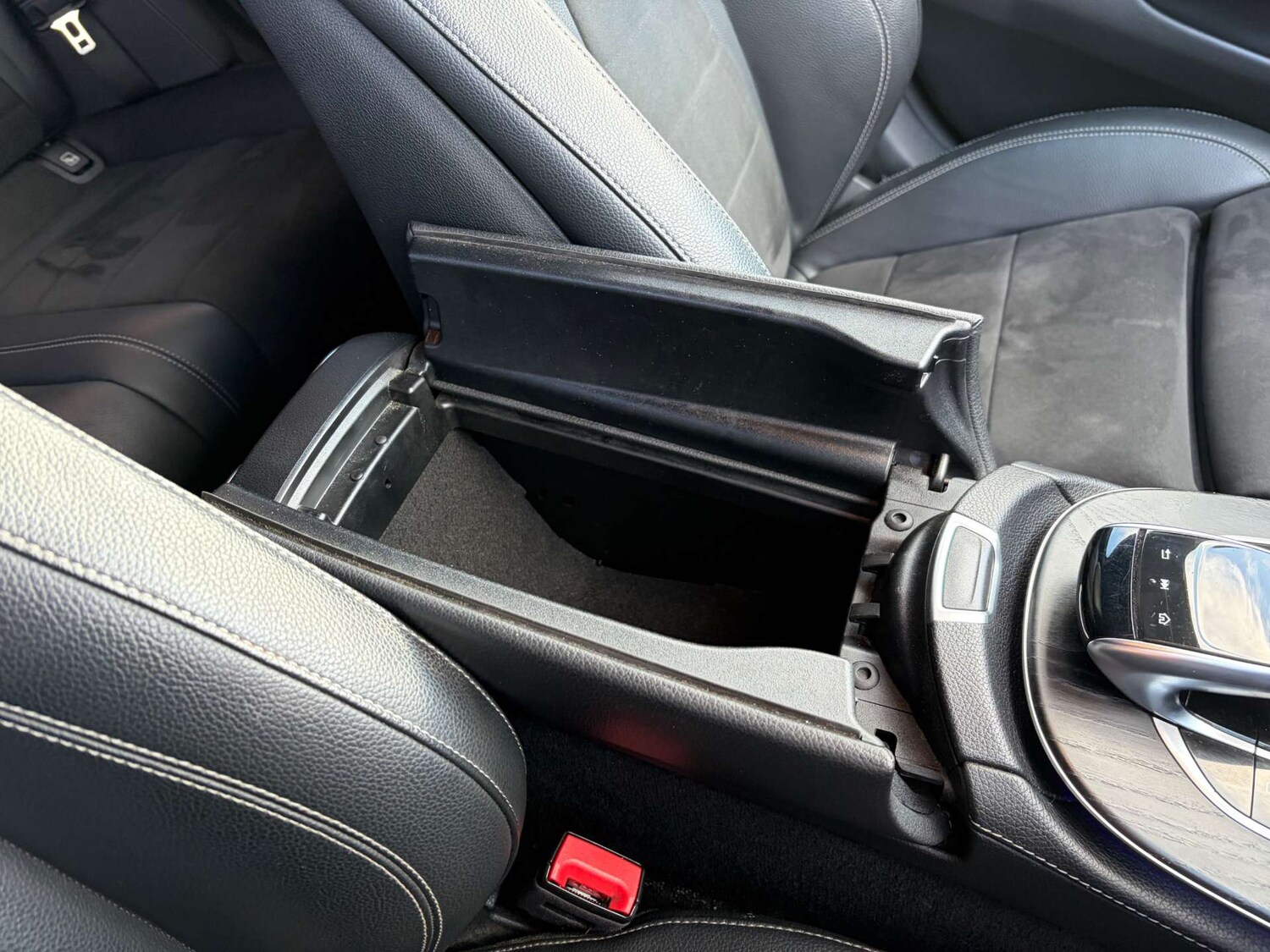 Used Mercedes-Benz E Class 2020 for sale - 77313760: Photo 51