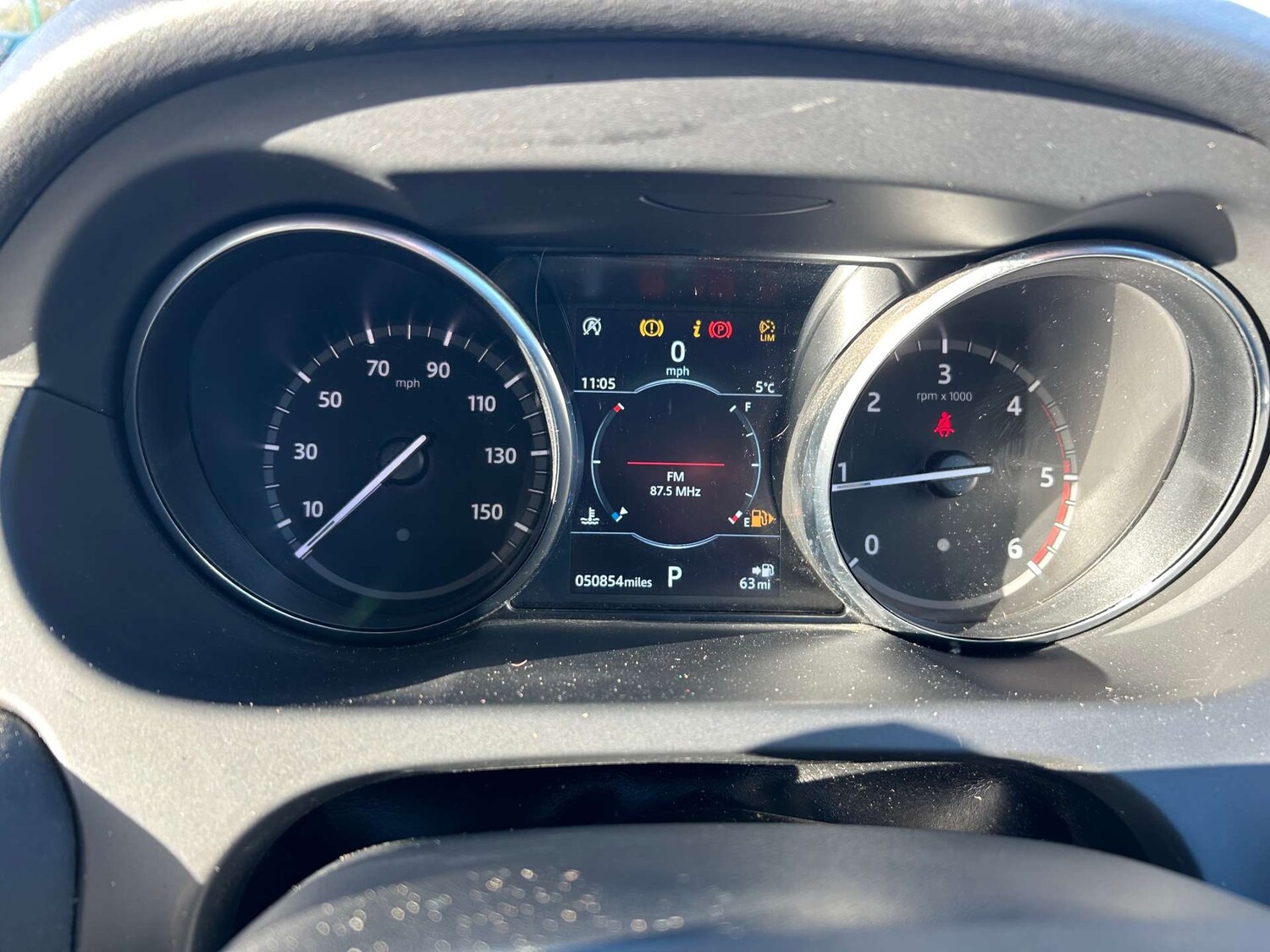 Used Land Rover Discovery Sport 2019 for sale - 76416849: Photo 24