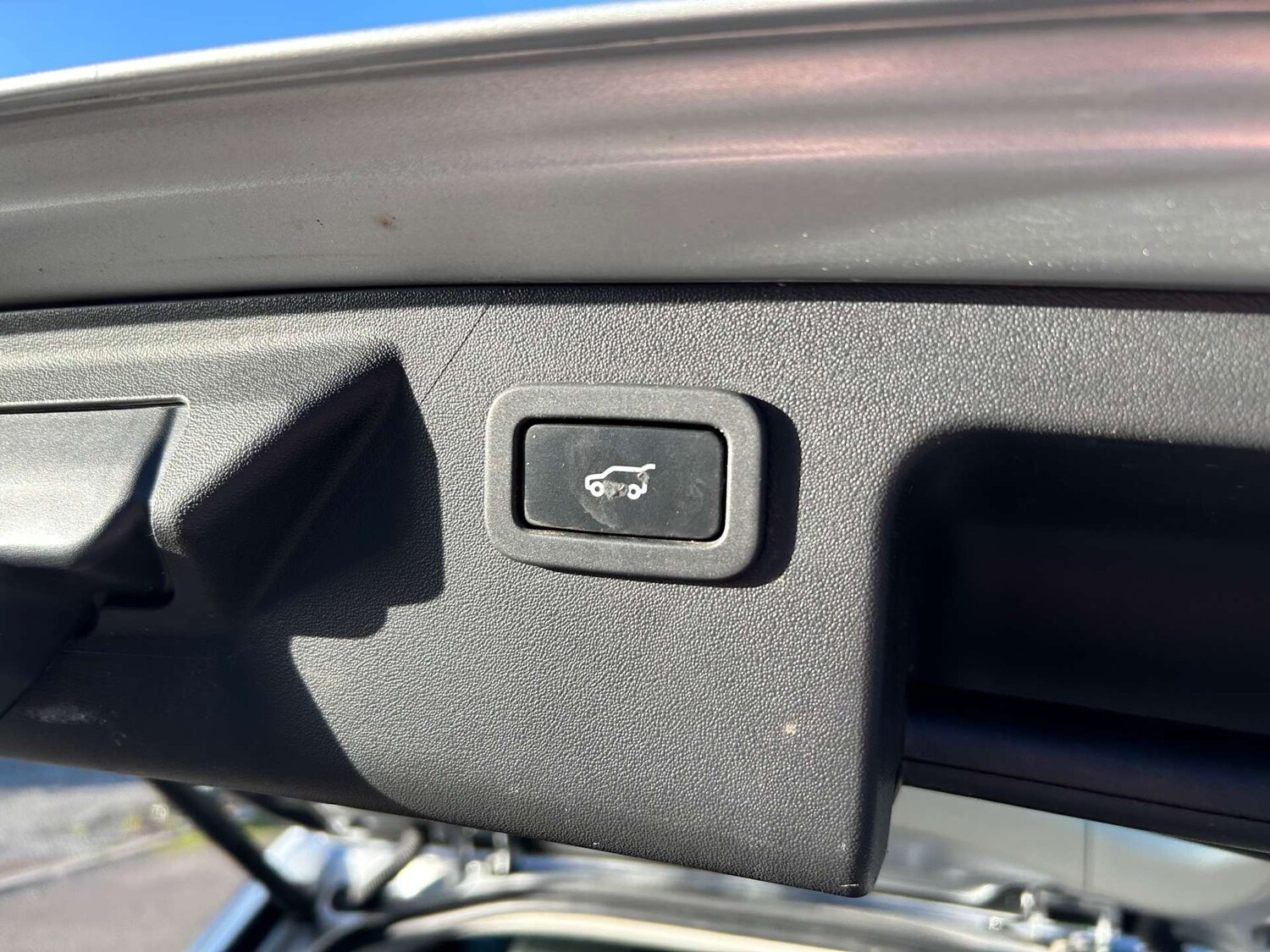 Used Land Rover Discovery Sport 2019 for sale - 76416849: Photo 35