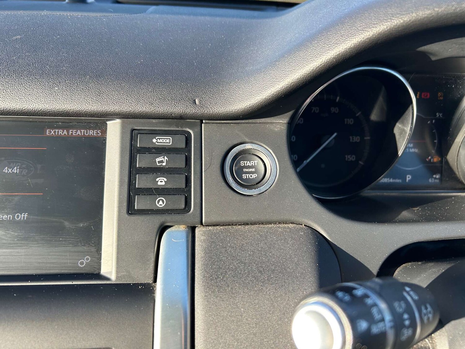 Used Land Rover Discovery Sport 2019 for sale - 76416849: Photo 54