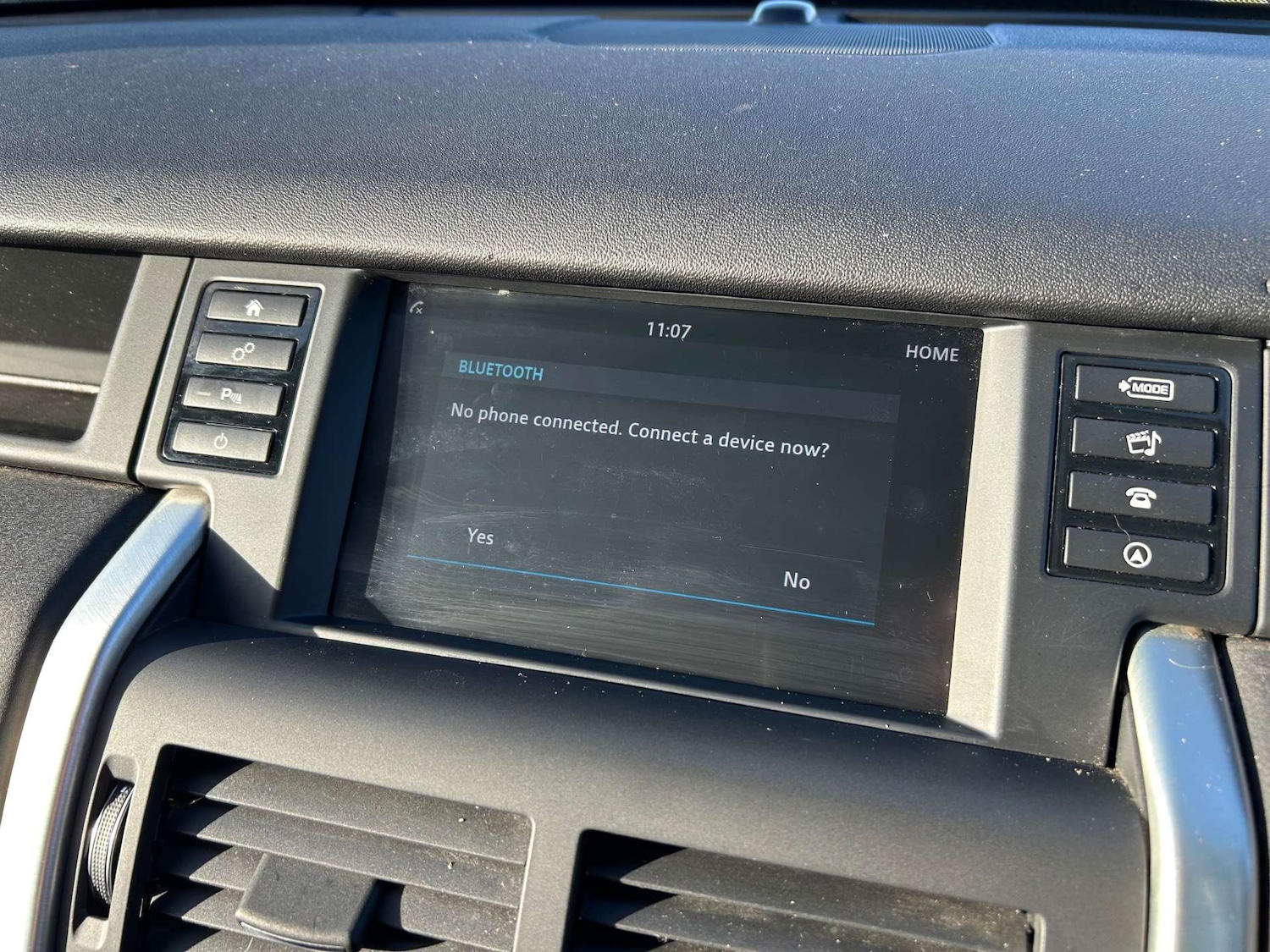 Used Land Rover Discovery Sport 2019 for sale - 76416849: Photo 55