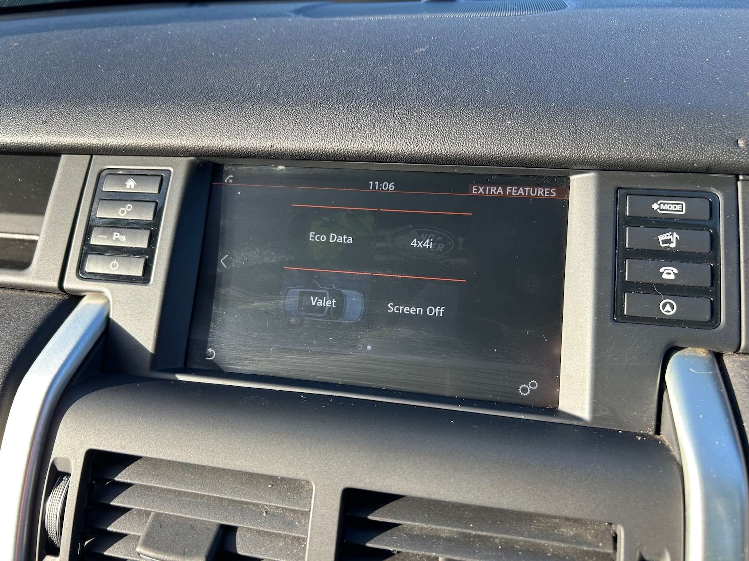 Used Land Rover Discovery Sport 2019 for sale - 76416849: Photo 56