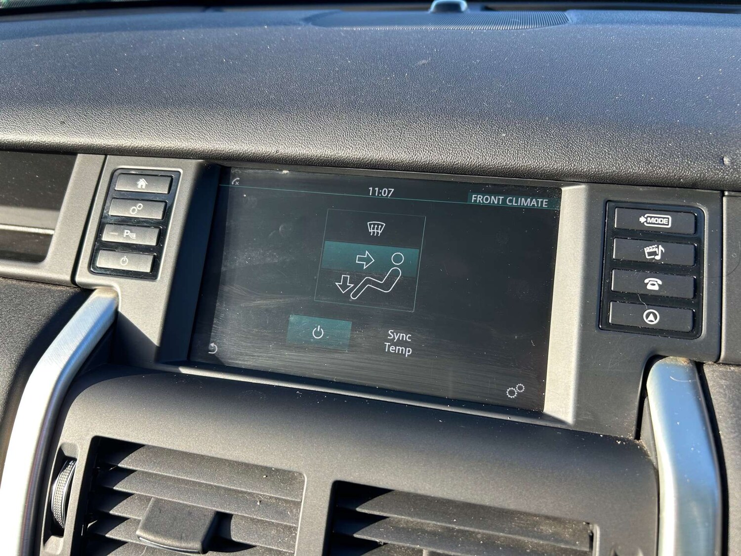 Used Land Rover Discovery Sport 2019 for sale - 76416849: Photo 57