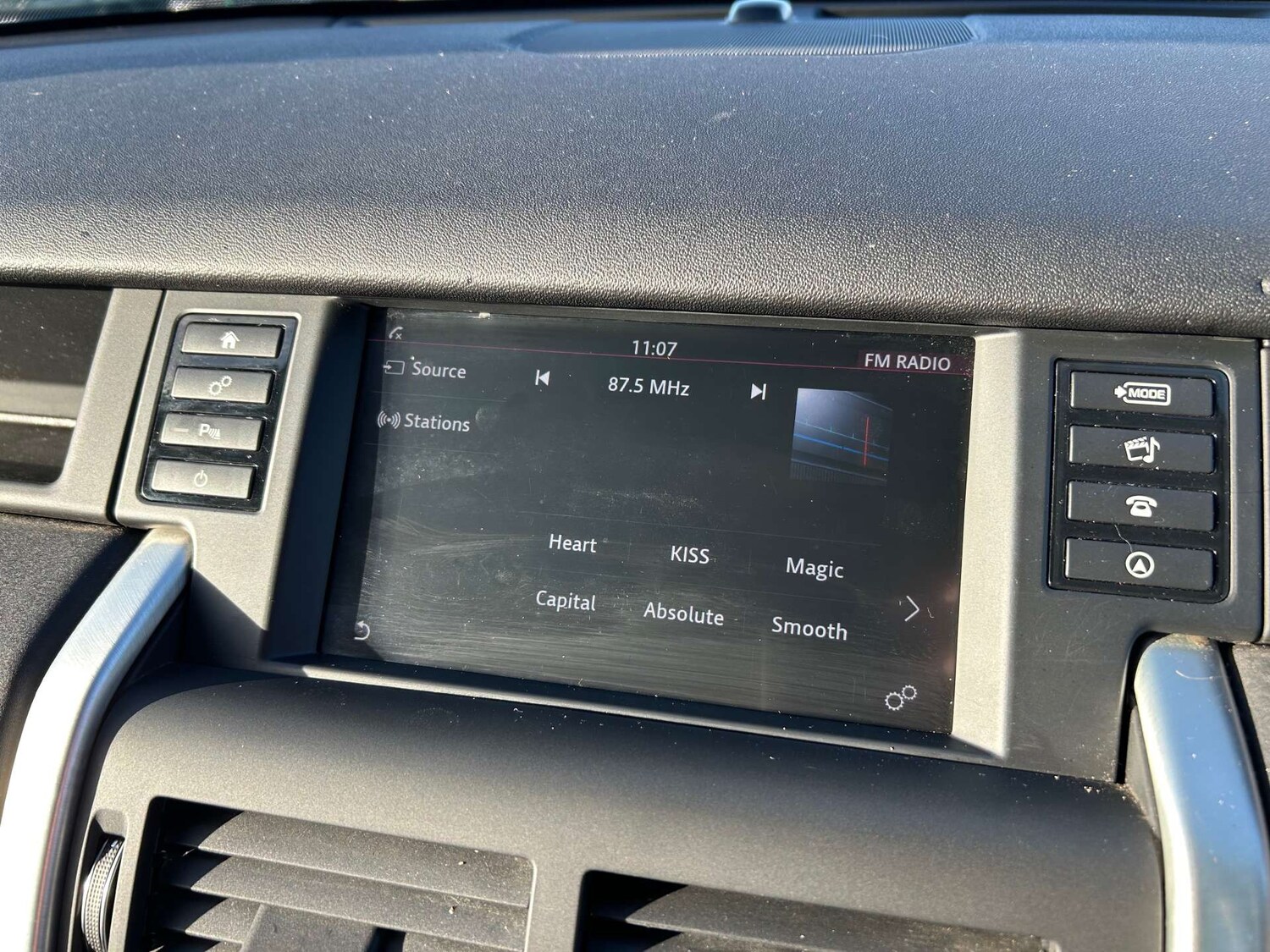 Used Land Rover Discovery Sport 2019 for sale - 76416849: Photo 58